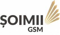 Șoimii GSM