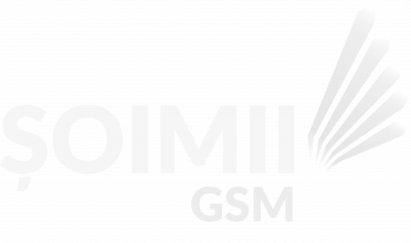 Șoimii GSM